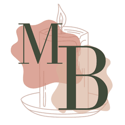 La Maison Bort
